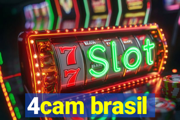 4cam brasil